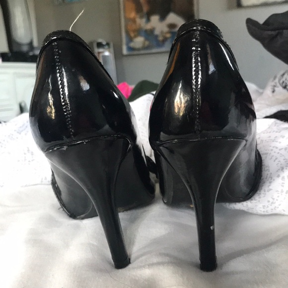 Heels 💕 - Picture 5 of 5